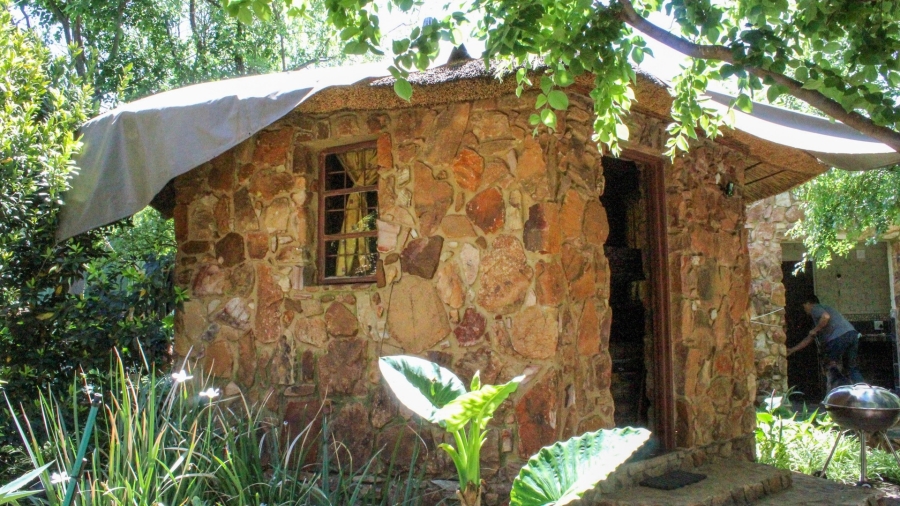 3 Bedroom Property for Sale in Parys Free State